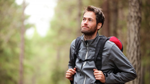 Male-hiker-in-woods-620x350