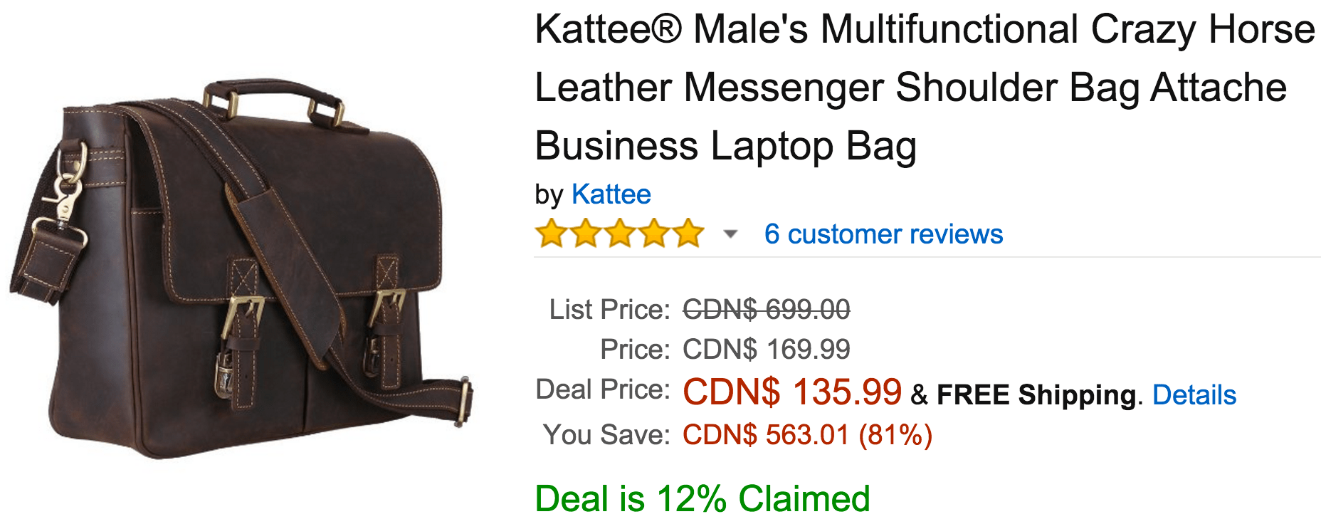 amazon 1