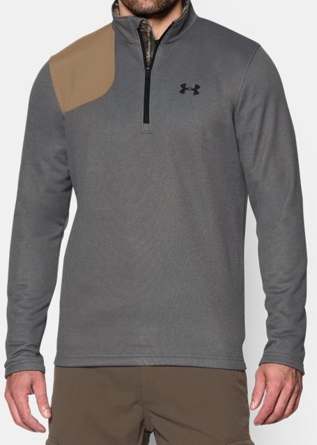 Under Armour Canada Semi Annual Outlet Event Save Up To 40 Off Clearance New Arrivals For