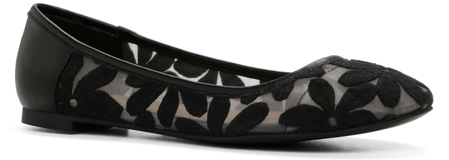 flats-aldo