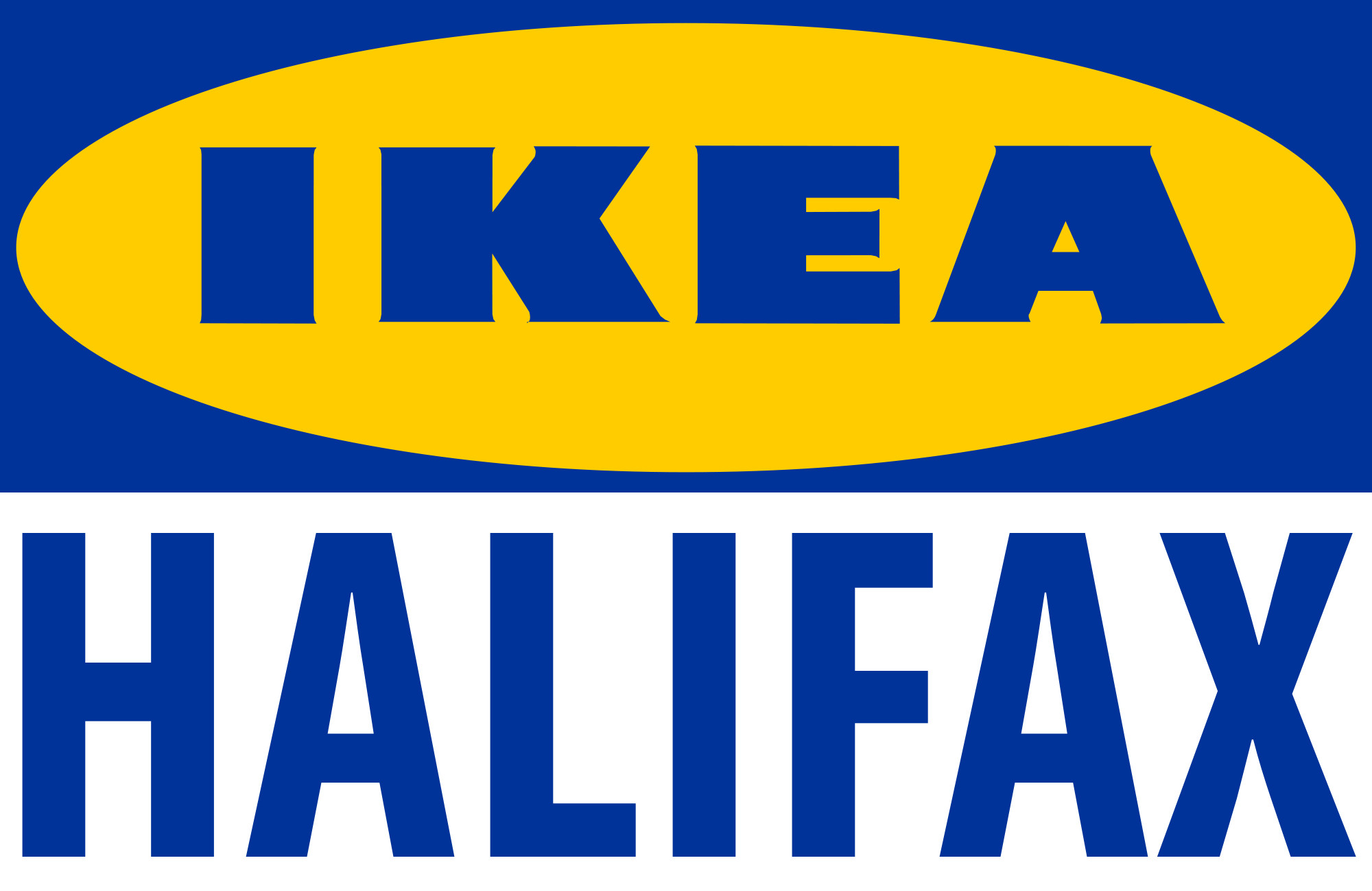 IKEA Canada Opening its First Location in the Maritimes Halifax, Nova