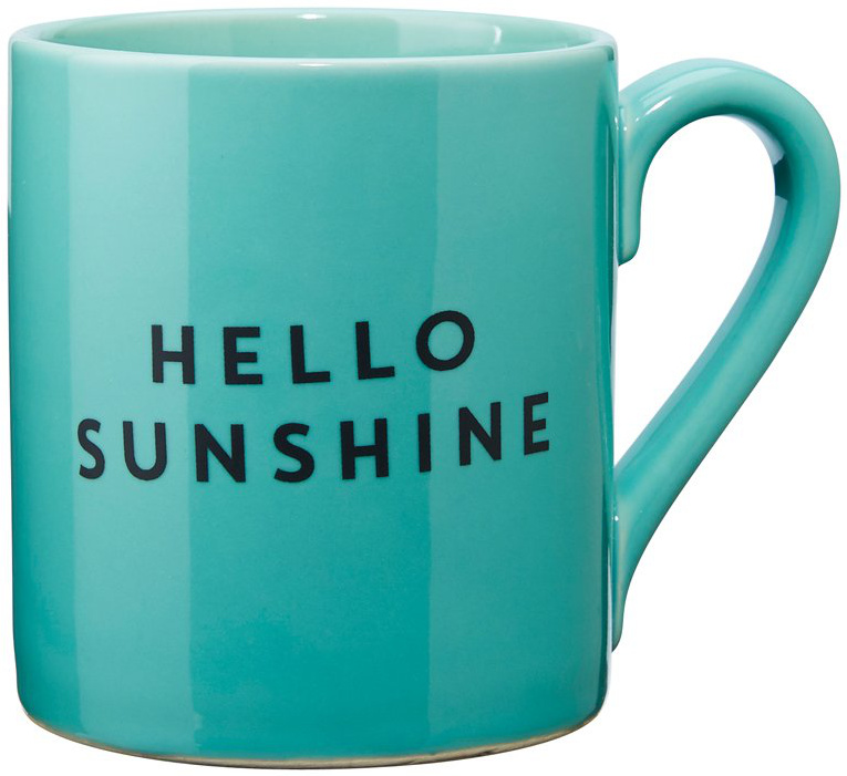 hello-sunshine-canada