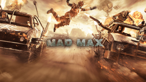 mad-max-listing-thumb-02-ps4-us-12mar15