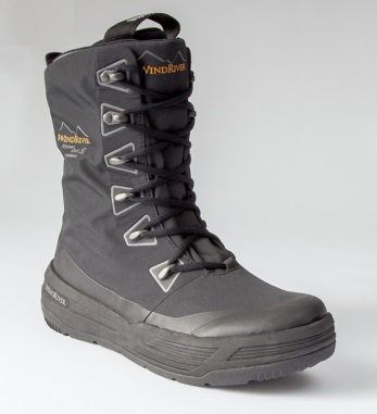 wind river winter boots