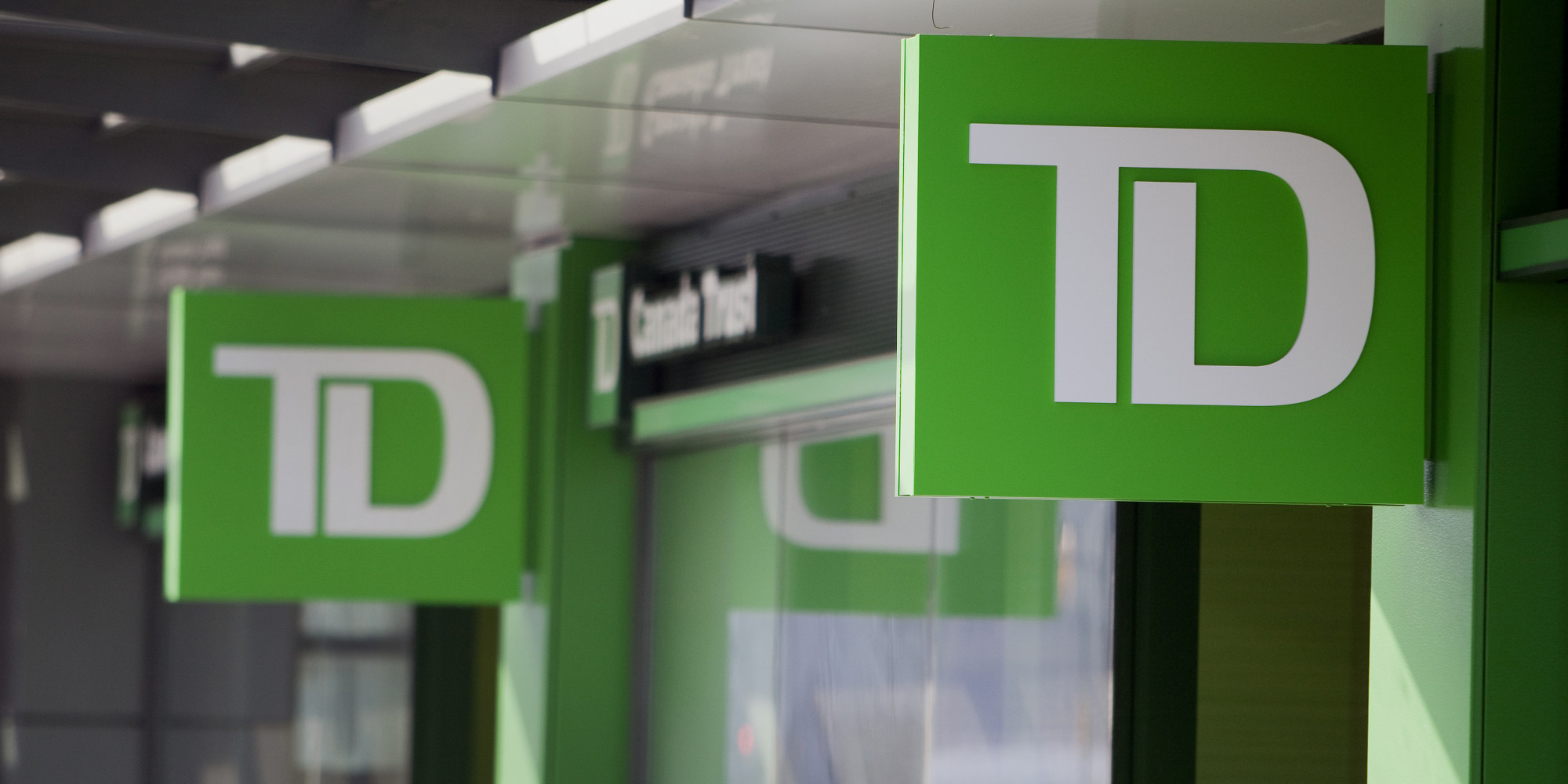 td-bank-canada-fees-will-increase-drastically-from-today-while-ceo-lays