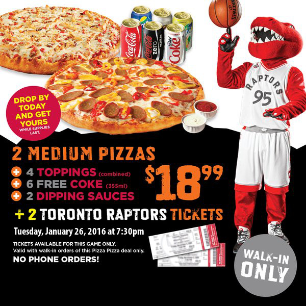 pizza-pizza-toronto-raptors