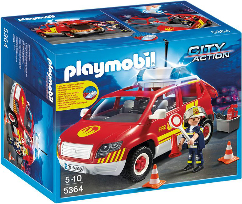 playmobil-canada