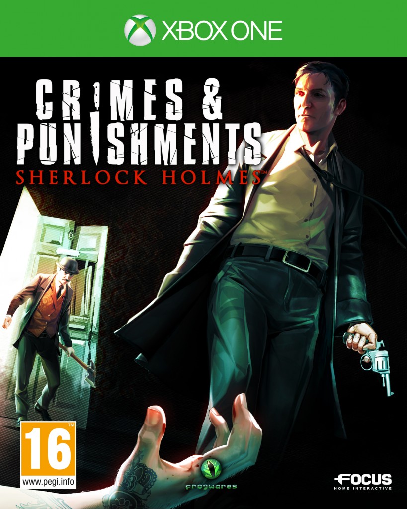 sherlock-holmes-crimes-_-punishment-xbox-one