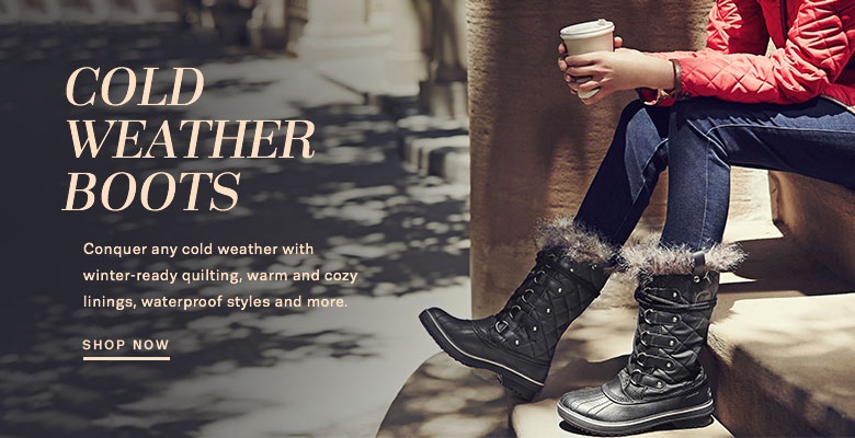 womens boots canada sale