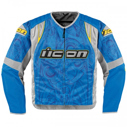 2012-Icon-Overlord-Sportbike-SB1-Mesh-Jacket-Blue-634817159255963027