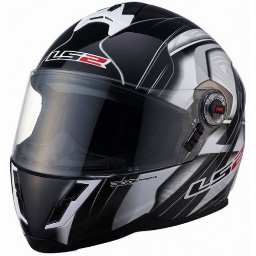 2014-ls2-ff387-split-helmet-black-mcss