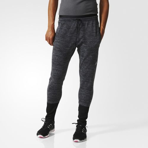 Adidas Outlet Canada Sale: New Styles Added and You Can Save Up To 70% ...