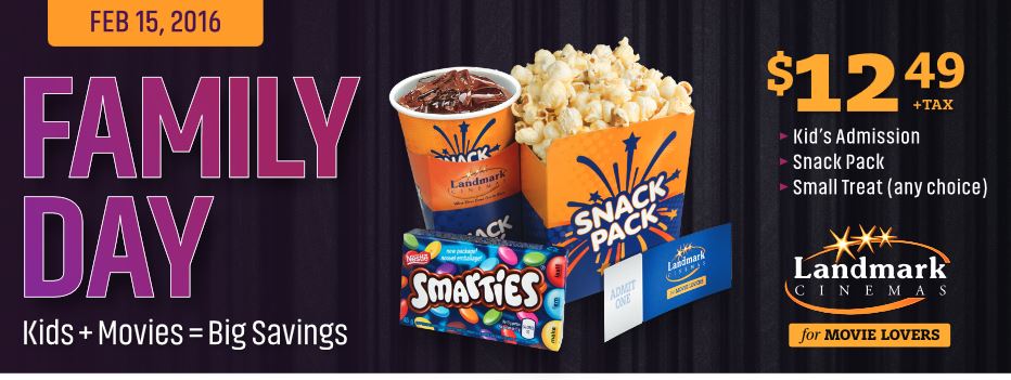 landmark-cinemas-family-day-offer-child-admittance-with-snack-pack-12