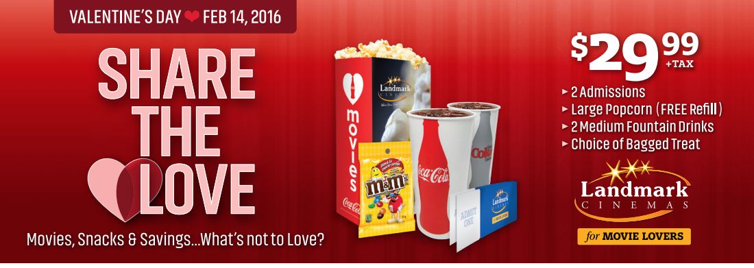 landmark-cinemas-valentine-s-day-coupon-admit-two-snacks-drinks-for