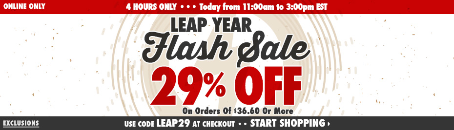 LidsCA-LeapYrFlashSale-pb