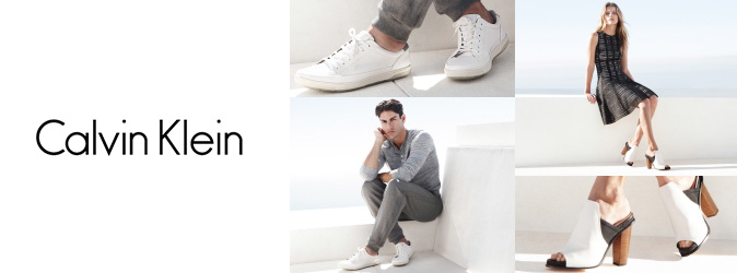 SLP_Banners_JunWk2_CalvinKleinShoes