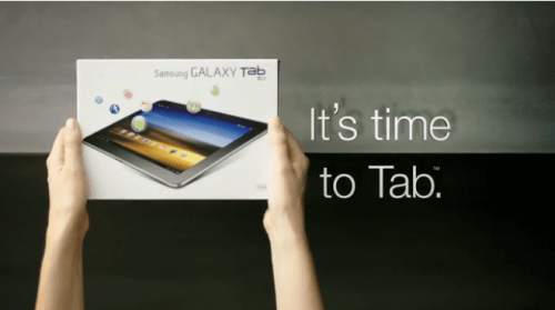Samsung-Galaxy-Tab-10.1