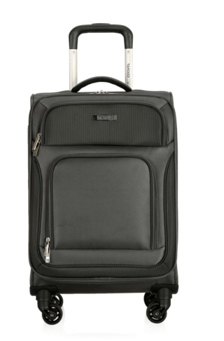 Bentley Canada Sale: Take an Additional 25% Off Select Luggage Collections | Canadian Freebies ...