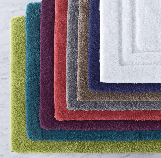 Sears Canada Clearance Deals Save 60 Off WholeHome Serenity