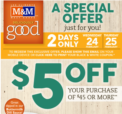 ebay canada $5 coupon