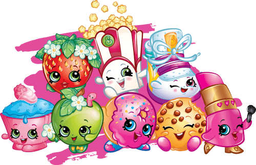 Shopkins_AD2_CA_Group_10