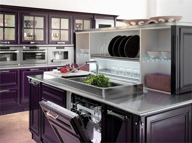 built-in-kitchen-appliances-modern-kitchens-3