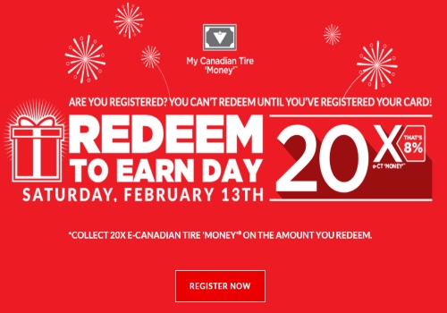 canadiantire20xredeem