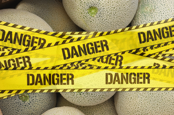 cantaloupe-food-recall-danger