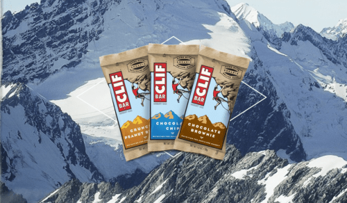 clif-bar