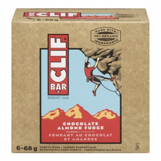 clif-bar-nutritional-supplement-energy-bars-box-of-6-chocolate-almond-fudge-flavour-made-with-70-organic-ingredients-6-x-68-g-bars-328x328