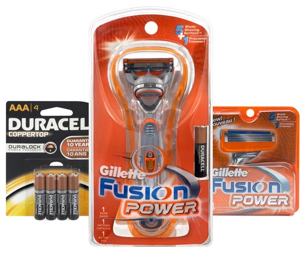 gillette-fusion-bundle-600x600