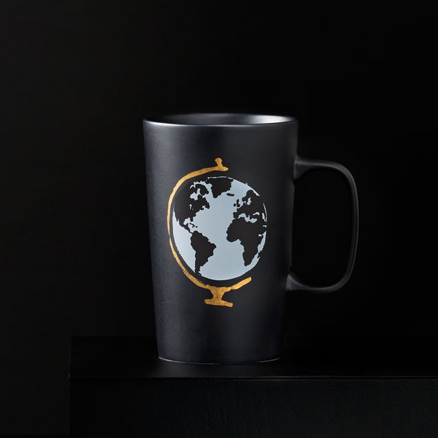 han_mug_globe_16_us_ca_pdp