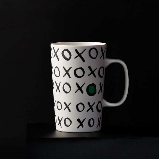 han_mug_xoxo_16_us_ca_pdp