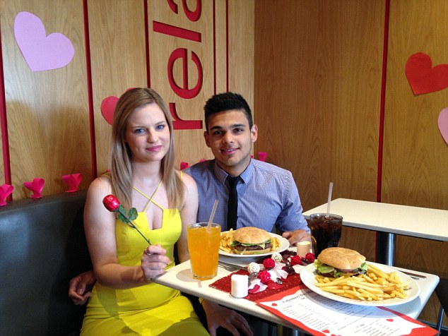 mcdonalds-valentines-day