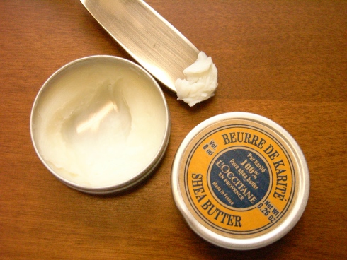 organic-certified-and-fair-trade-approved-pure-shea-butter-from-l-occitane