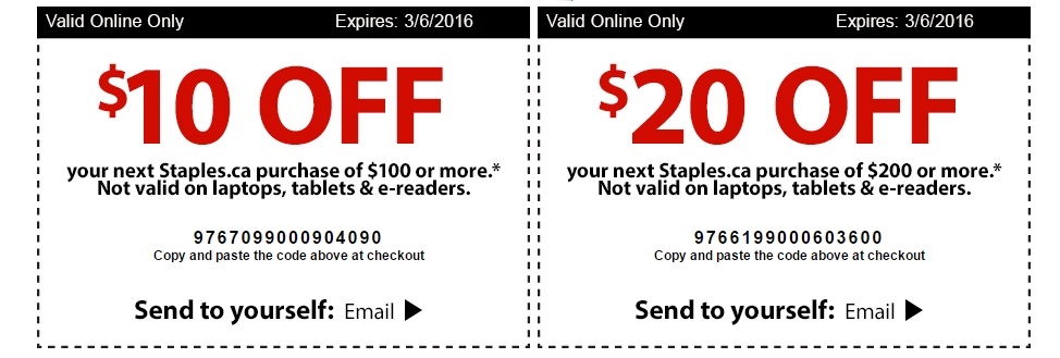 staples microsoft office coupon code