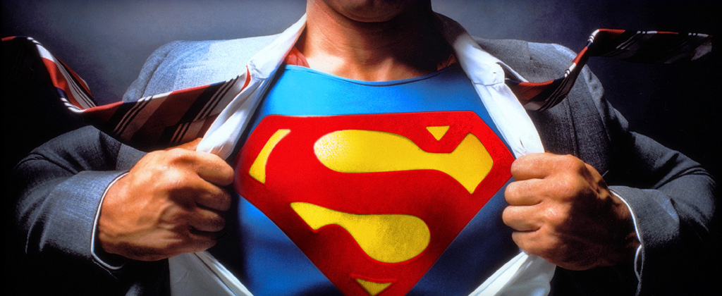superman-shirt