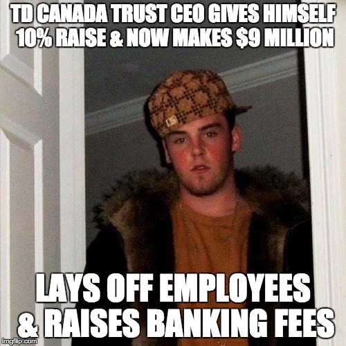 td-canada-trust-troll