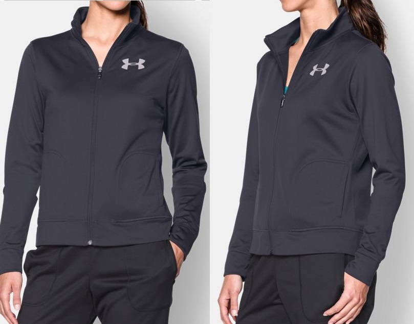 Under Armour Canada Deals: Free Shipping on Coldgear + Save Up to 40% ...