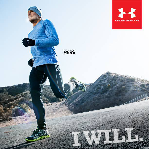 Under armour cold gear coupons new arrivals