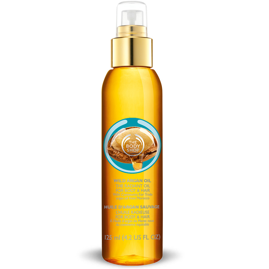 wild-argan-oil-the-radiant-oil-for-body-hair_l