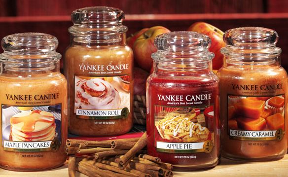 yankee-candles-3