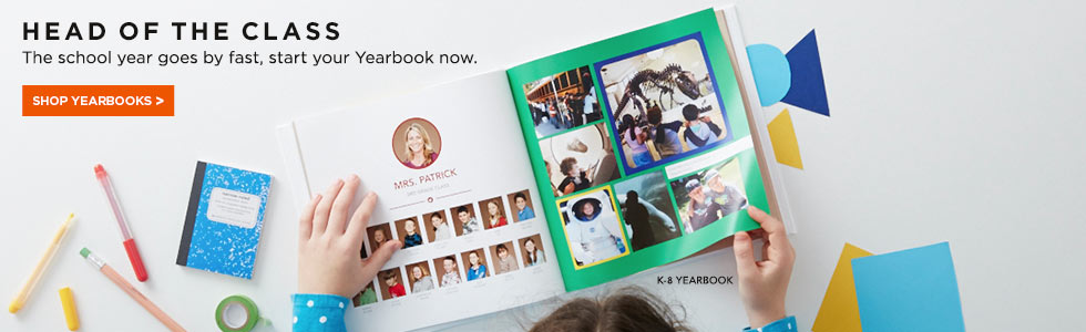 Shutterfly Canada Offer: FREE 8×8 Photo Book Deal Extended 1 More Day ...