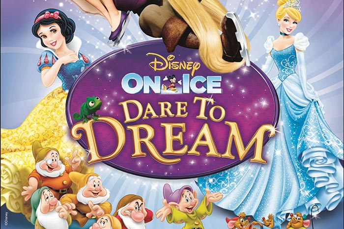 Disney-on-Ice-Dare-to-Dream