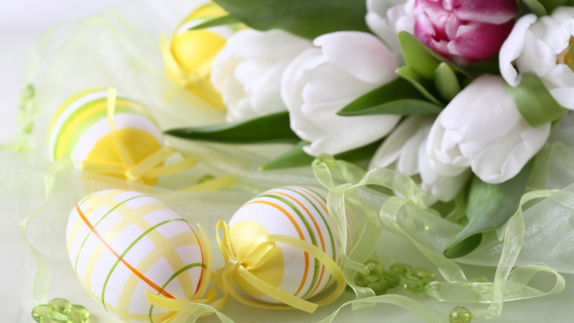 Easter-Flowers-Pictures-2