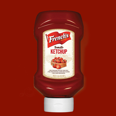 Ketchup_Detail_Left