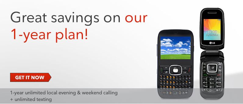 rogers-basic-prepaid-unlimited-local-evenings-weekends-texting-120