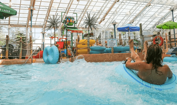 Groupon Canada 'Billion Thanks' Sale: *Last Day* to Save ...