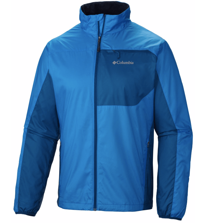 Columbia Sportswear Canada The Winter Closeouts Sale Starting at 25% ...