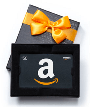 Amazon Canada Coupon Code Save 10 When You Buy 50 Gift Card Canadian Freebies Coupons Deals Bargains Flyers Contests Canada